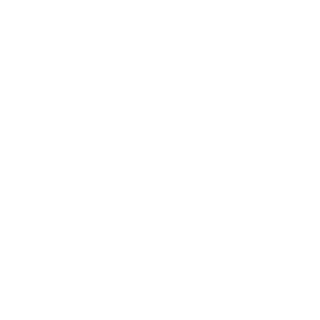 Mr IO Games CVA PER Mr IO Games CVA PER